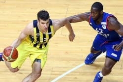 Bogdanović za pobedu u derbiju