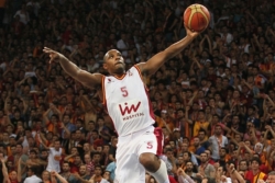 Banvit se ne predaje