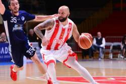Zvezda prejaka za Mladost