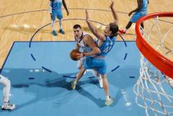 Jokić skoro perfektan, Denver ubedljiv u Hjustonu