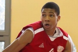 Sa atinskih buvljaka u NBA