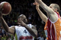 Fenerbahče se naljutio