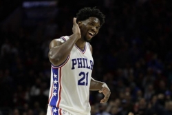 NBA ponovo u Africi