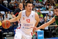foto: FIBA Europe/Robertas Dackus