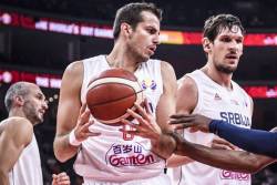 Bjelica: Za 10 godina ćemo shvatiti šta smo propustili