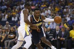 Denver i Minesota pobedama otvorili predsezonu
