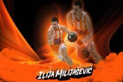 TKLS: Runda u znaku Milija&scaron;evića