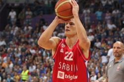 Izrael slab za Srbiju