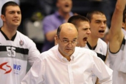 Partizan konačno slavio