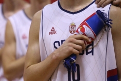 (MVP BLOG) Ne funkcioniše!
