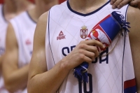 (MVP BLOG) Ne funkcioniše!