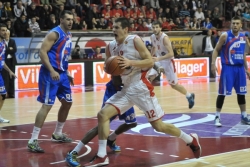 Važna pobeda Šumadinaca