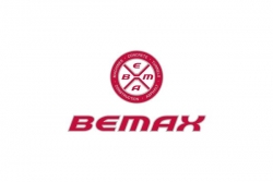 Mega ima novog sponzora