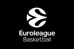 Darušafaka i Virtus će igrati u Beogradu