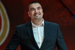 Milojević će se okušati u NBA ligi