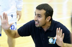 Predrag Borilović za MVP: Zanemarujemo šmek na konto fizikalija