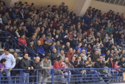 (VIDEO) Drugoliga&scaron;i umeju da skaču