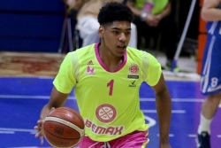 Mu&scaron;idi je MVP pretposlednjeg kola