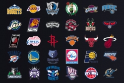 NBA testira igrače na hormon rasta