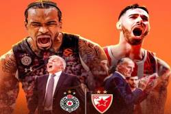 (MVP BLOG) Tražili ste, gledajte!