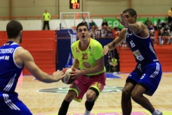 Mega rutinski protiv MZT-a