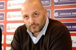 Đorđević: Najteže protiv Irana