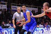 Goran Huskić za MVP: Ako je ruža procvetaće
