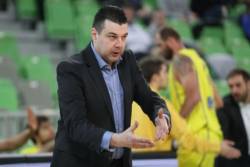 Nikolić i naredne sezone u Ko&scaron;alinu