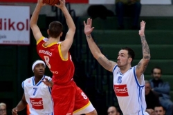 Metalac prekinuo seriju, Levski se bruka