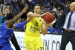 Gagijeva novogodi&scaron;nja čestitka
