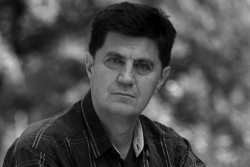 Preminuo Risto Kubura