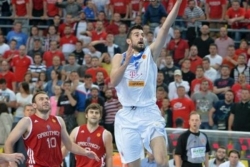 Sinovec treći put u MZT-u