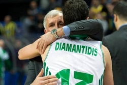 Fener krenuo sa nule