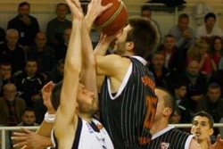 Čakarević MVP kola