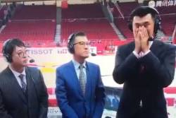 (VIDEO) Kineski komentator te&scaron;ko podneo poraz od Poljske