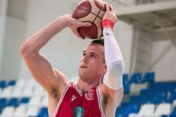 (BLOG) Aljoša Mitrović: Da li poznaješ Mileta?