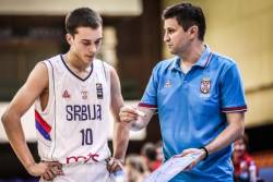 U16: Kasno paljenje Orlića