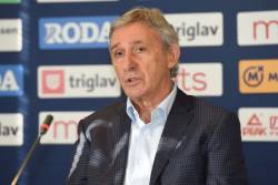 Pešić: Kod igrača postoji velika želja