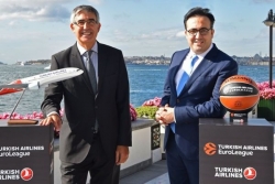 Fajnal for u Istanbulu, i Beograd kandidat