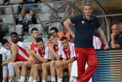 Zadar Dogu&scaron;: Zvezda od sjaja do očaja