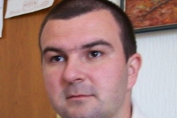 (Fantasy blog) bookmaker: Stvari dolaze polako na svoje mesto
