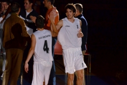 Nišlije se oprostile trijumfom