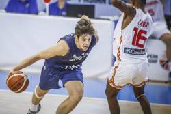 U16: Turska, Grčka, Hrvatska ili Srbija