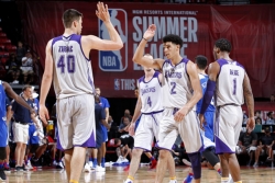 Bol i Zubac briljirali protiv Siksersa