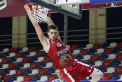 Đorđević Železnik zamenio Laktašima