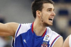 Uro&scaron; Tripković