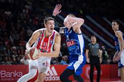(MVP BLOG) Stasavanje Filipovo