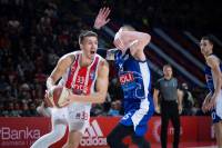 (MVP BLOG) Stasavanje Filipovo