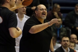 Džikić debitovao trijumfom