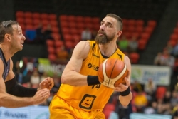 Katić odbranio čast Srbima